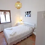 Casa Elisa, Trilocale A Peschiera Del Garda