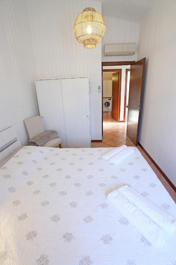 Casa Elisa, Trilocale A Appartement *