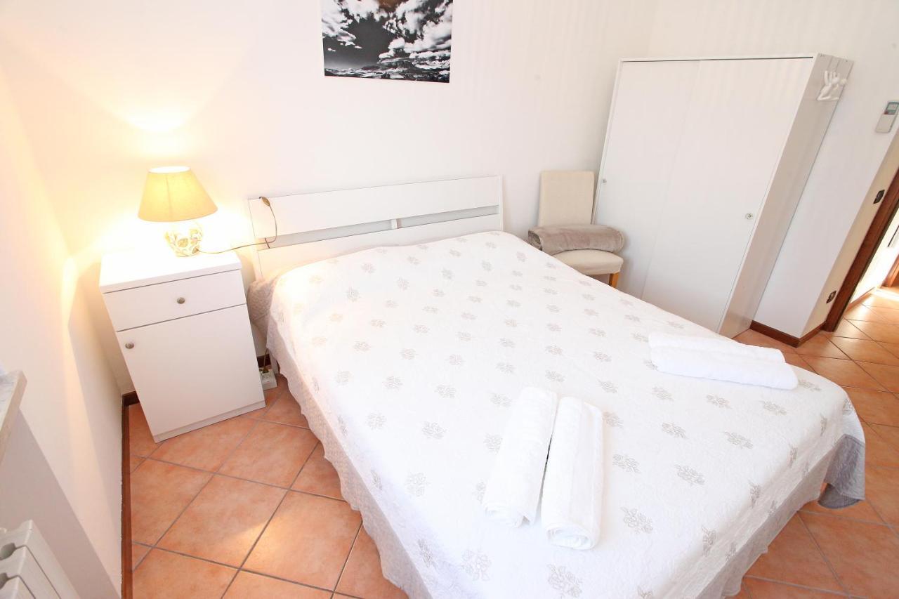 Casa Elisa, Trilocale A Appartement Peschiera del Garda